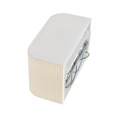 Накладной светильник Lumion MODERNI 8327/2W в Нижнем Новгороде фото 4