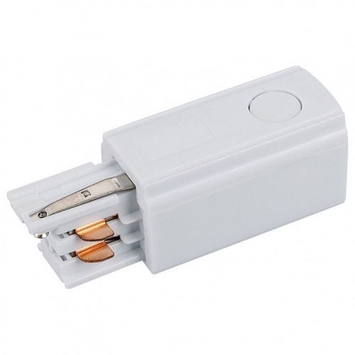 Заглушка для трека Arlight Lgd-4tr 024715 в Нижнем Новгороде