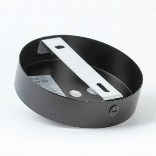 Бра LGO Bryan LSP-8935 в Нижнем Новгороде фото 2