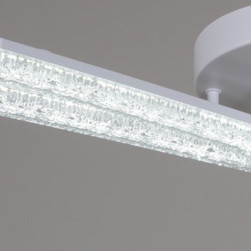 Потолочная люстра 58290-0.3-06 WH в Нижнем Новгороде фото 2