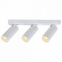 Бра Mantra NAZARE 9178 в Нижнем Новгороде