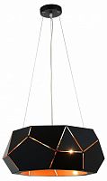 Подвесной светильник ST-Luce Enigma SL258.403.06 в Нижнем Новгороде