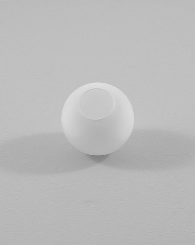 Плафон стеклянный Moderli  LSP10008-15SH в Нижнем Новгороде фото 2