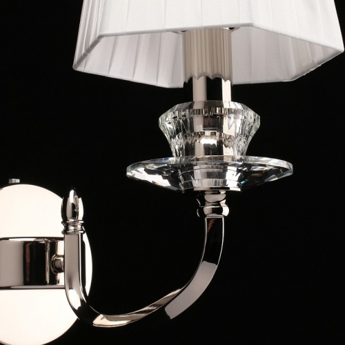 Бра Aployt Jula APL.707.01.01 в Нижнем Новгороде фото 2