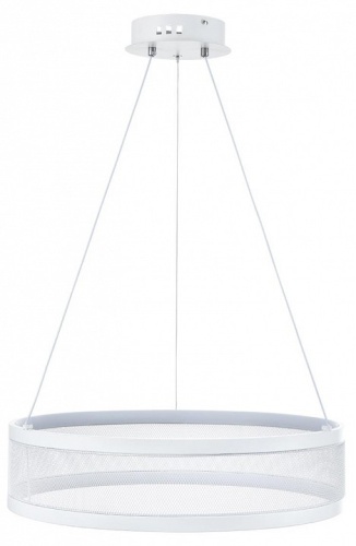 Подвесной светильник Lumion Felisiti 8104/38L в Нижнем Новгороде фото 8