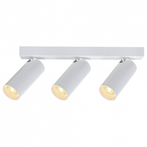 Бра Mantra NAZARE 9178 в Нижнем Новгороде