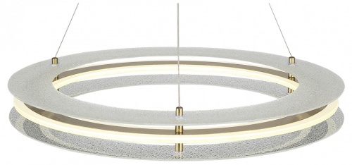 Подвесной светильник ST-Luce FAGY SL6245.203.01 в Нижнем Новгороде