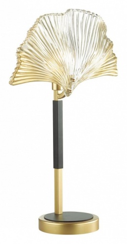 Настольная лампа декоративная Odeon Light Ventaglio 4870/1T в Нижнем Новгороде фото 2