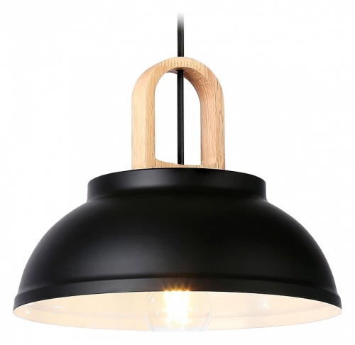 Подвесной светильник Ambrella Light TR TR8192 в Нижнем Новгороде