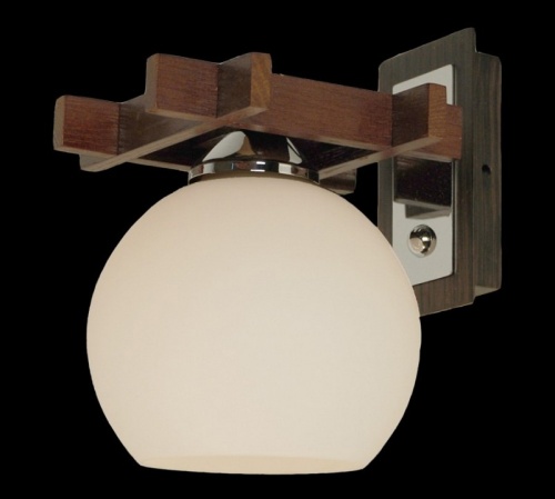 Бра Citilux Нарита CL114311 в Нижнем Новгороде фото 8