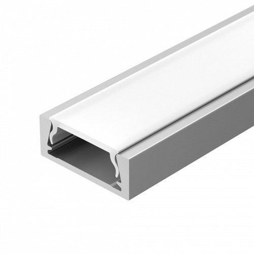 Профиль накладной Arlight MIC-M 053547 в Нижнем Новгороде фото 5