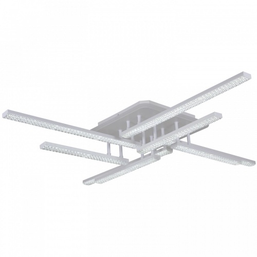 Потолочная люстра  77138-0.3-4+4 в Нижнем Новгороде фото 7