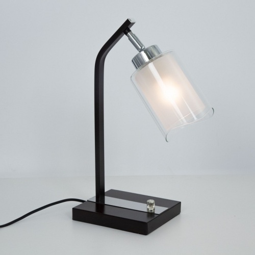 Настольная лампа декоративная Citilux Фортуна CL156812 в Белово фото 9
