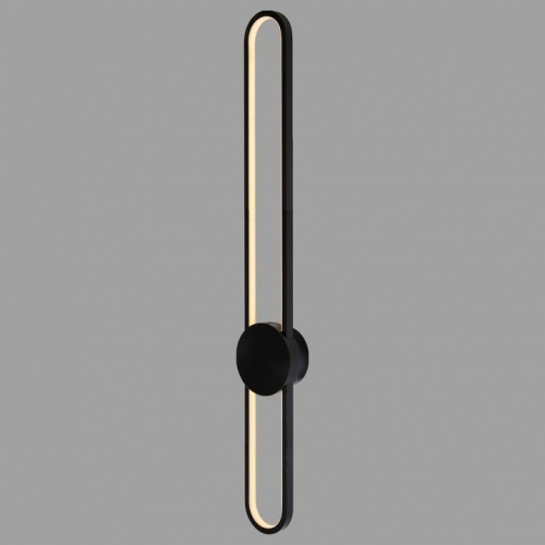 Бра Belfast Witham 2258-90 BL в Нижнем Новгороде фото 5