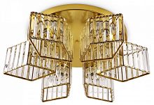 Потолочная люстра Ambrella Light TR TR5211 в Нижнем Новгороде