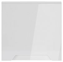 Накладка для розетки с заземлением и со шторками с крышкой Voltum S70 VLS000801 в Нижнем Новгороде