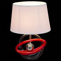 Настольная лампа декоративная 02113-0.7-01 в Нижнем Новгороде