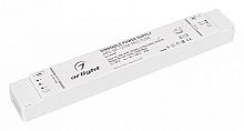Блок питания Arlight ARV-SP 052987 в Нижнем Новгороде