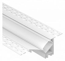 Профиль встраиваемый Arlight ARH-FANTOM 039949 в Нижнем Новгороде