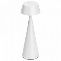 Настольная лампа декоративная Arlight TOMMY 058565 в Нижнем Новгороде