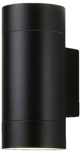 Светильник на штанге Ambrella Light ST ST3304 в Нижнем Новгороде