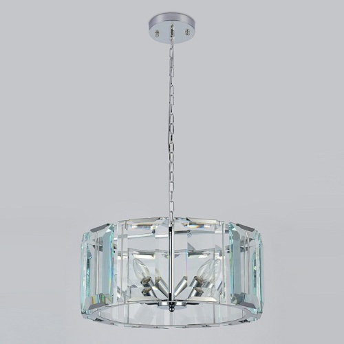 Подвесной светильник Ambrella Light TR TR5131 в Нижнем Новгороде фото 6