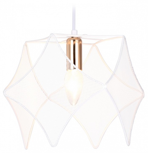 Подвесной светильник Ambrella Light TR TR8420 в Нижнем Новгороде