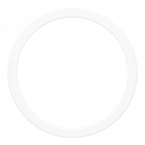 Накладной светильник Eglo FUEVA 6 901333 в Нижнем Новгороде фото 2