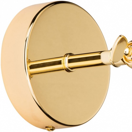 Бра Lightstar Dumo 816616 в Нижнем Новгороде фото 2