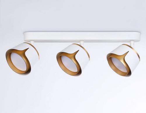 Спот Ambrella Light TN TN71235 в Нижнем Новгороде фото 4