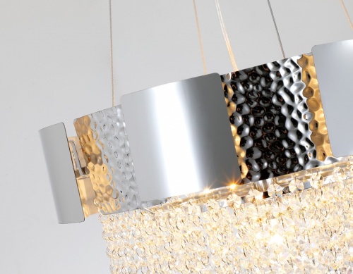 Подвесной светильник Ambrella Light TR TR5244 в Нижнем Новгороде фото 6