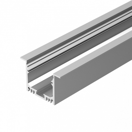 Профиль встраиваемый Arlight SL-LINIA 059797 в Нижнем Новгороде фото 3
