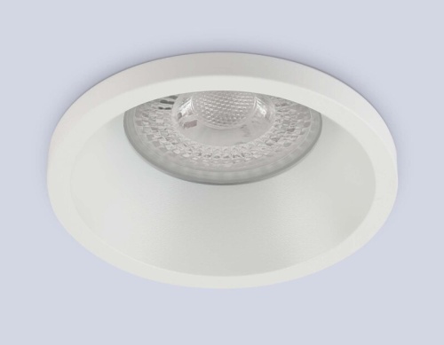 Встраиваемый светильник Ambrella Light TN TN102777 в Нижнем Новгороде фото 6