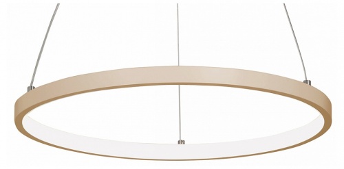 Подвесной светильник Vitaluce V2515DT V2515DT-8/1S в Нижнем Новгороде