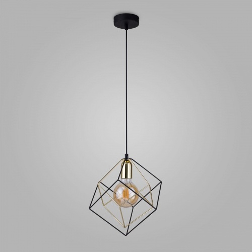 Подвесной светильник TK Lighting Alambre 192 Alambre в Нижнем Новгороде фото 4