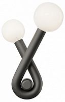 Бра Maytoni Vortex MOD476WL-02B в Нижнем Новгороде