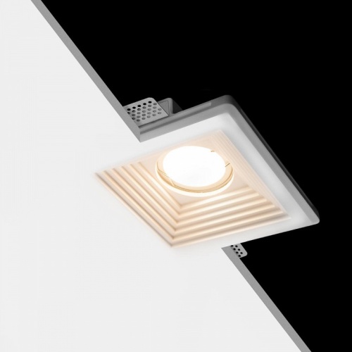 Встраиваемый светильник Loft it Ghost 10356B в Нижнем Новгороде фото 4