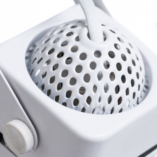 Светильник на штанге Arte Lamp Misam A1315PL-1WH в Нижнем Новгороде фото 2