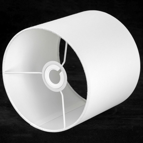 Настольная лампа декоративная LGO  LSP-0828 в Нижнем Новгороде фото 4