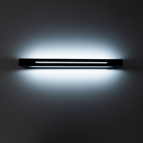 Подсветка для зеркала Citilux Визор CL708261N в Йошкар-Оле фото 8