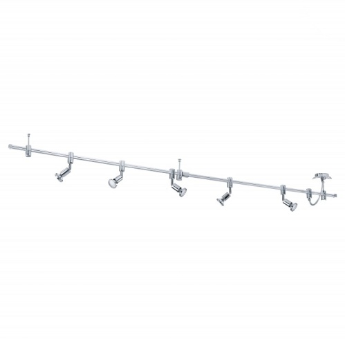 Комплект Eglo Vilanova 93359 в Нижнем Новгороде