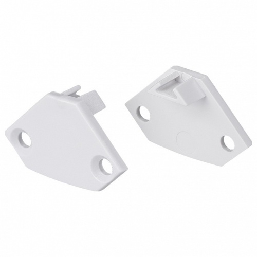 Заглушка Arlight ARH-DECORE-S12-EXT-F Flat 023898 в Нижнем Новгороде