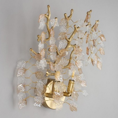 Бра Omnilux Cavriglia OML-52801-02 в Нижнем Новгороде фото 8