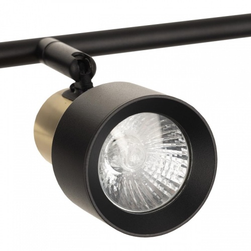 Бра Citilux SAT CL505641 в Нижнем Новгороде фото 8