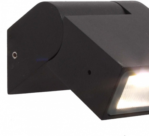 Светильник на штанге Favourite Visum 3024-1W в Нижнем Новгороде фото 2