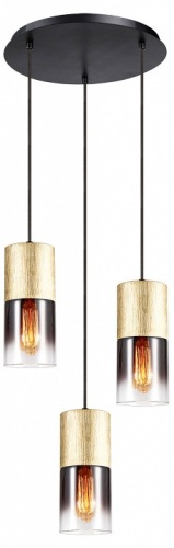 Подвесной светильник Lussole GRIMES LSP-8969 в Нижнем Новгороде