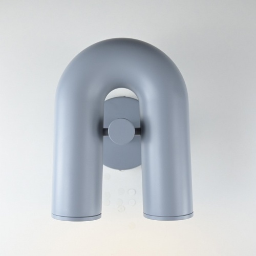 Бра Imperiumloft FANNY Grey FANNY в Нижнем Новгороде фото 2