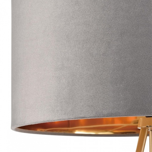 Торшер Lumion Aviola 8075/1F в Нижнем Новгороде фото 5