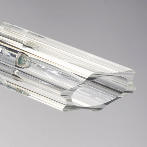 Люстра на штанге MW-Light Олимпия 61 106011508 в Нижнем Новгороде фото 4