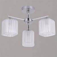 Люстра на штанге 55670-0.3-03 в Нижнем Новгороде